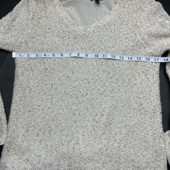 Apt 9 Sweater - Size: Large - Brand new without tags - Picture 7 of 7